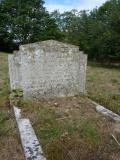 image of grave number 102966